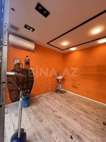 Сдается  объект 10 м², м. Ичеришехер, photo 5 from 9