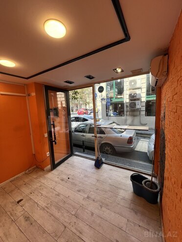 Сдается  объект 10 м², м. Ичеришехер, photo 1 from 9