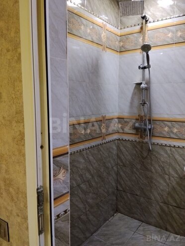 Продаётся 2-комн. вторичка 60 м², Наримановский  р., photo 18 from 23