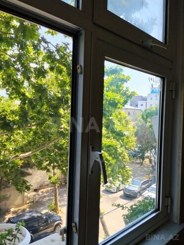 Продаётся 2-комн. вторичка 60 м², Наримановский  р., photo 10 from 23