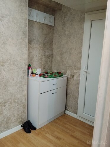 Продаётся 2-комн. вторичка 60 м², Наримановский  р., photo 11 from 23