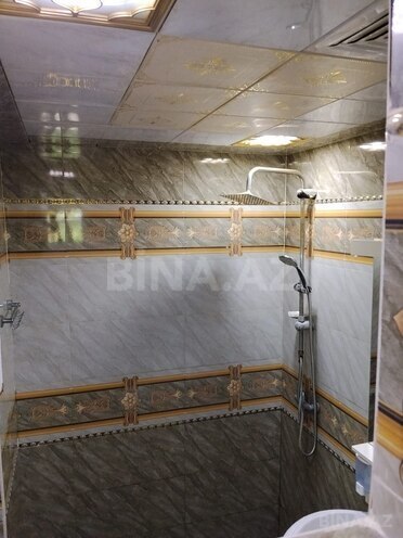 Продаётся 2-комн. вторичка 60 м², Наримановский  р., photo 14 from 23