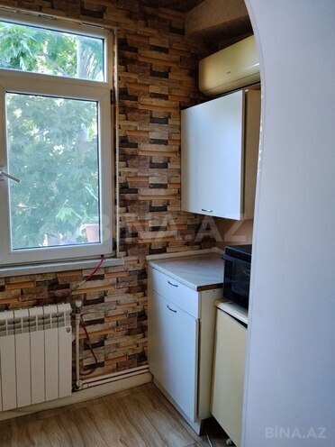 Продаётся 2-комн. вторичка 60 м², Наримановский  р., photo 21 from 23