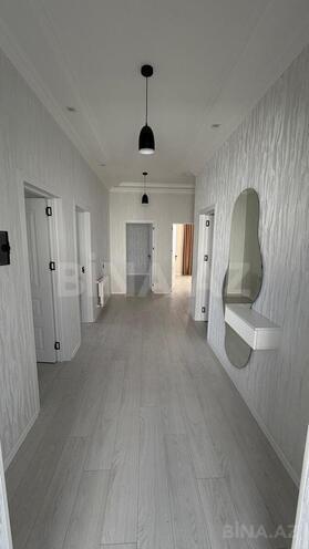 Satılır 4 otaqlı həyət evi/bağ evi 90 m², Məmmədli q., photo 3 from 12