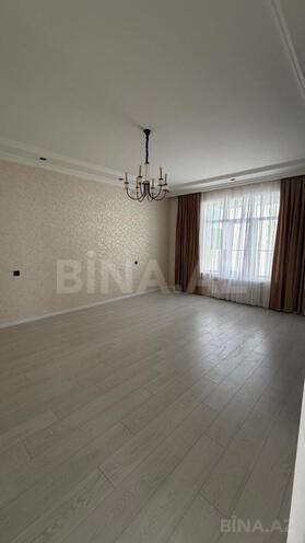 Satılır 4 otaqlı həyət evi/bağ evi 90 m², Məmmədli q., photo 7 from 12