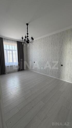 Satılır 4 otaqlı həyət evi/bağ evi 90 m², Məmmədli q., photo 6 from 12