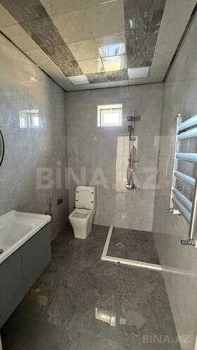 Satılır 4 otaqlı həyət evi/bağ evi 90 m², Məmmədli q., photo 10 from 12