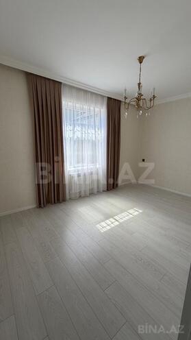 Satılır 4 otaqlı həyət evi/bağ evi 90 m², Məmmədli q., photo 5 from 12