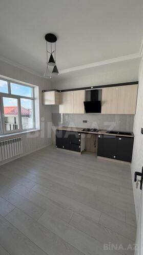 Satılır 4 otaqlı həyət evi/bağ evi 90 m², Məmmədli q., photo 4 from 12
