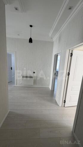 Satılır 4 otaqlı həyət evi/bağ evi 90 m², Məmmədli q., photo 9 from 12
