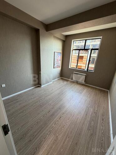 Satılır 2 otaqlı yeni tikili 51 m², Yeni Günəşli q., photo 10 from 21