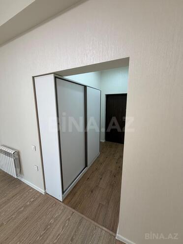 Satılır 2 otaqlı yeni tikili 51 m², Yeni Günəşli q., photo 8 from 21