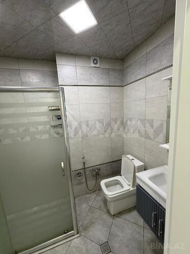 Satılır 2 otaqlı yeni tikili 51 m², Yeni Günəşli q., photo 15 from 21