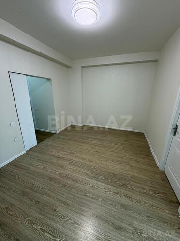 Satılır 2 otaqlı yeni tikili 51 m², Yeni Günəşli q., photo 11 from 21