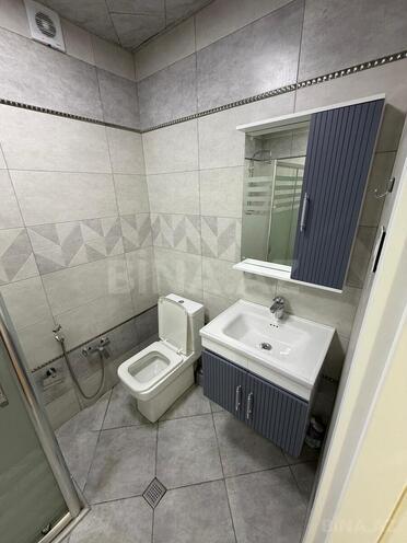 Satılır 2 otaqlı yeni tikili 51 m², Yeni Günəşli q., photo 14 from 21