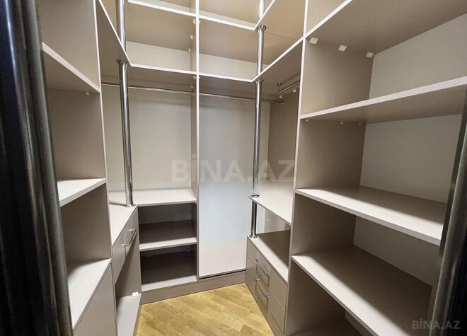 Satılır 2 otaqlı yeni tikili 80 m², Dərnəgül m., photo 6 from 12