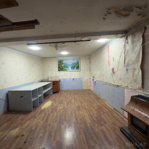 İcarəyə verilir  obyekt 320 m², 28 May m., photo 17 from 26