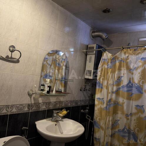 İcarəyə verilir  obyekt 320 m², 28 May m., photo 14 from 26
