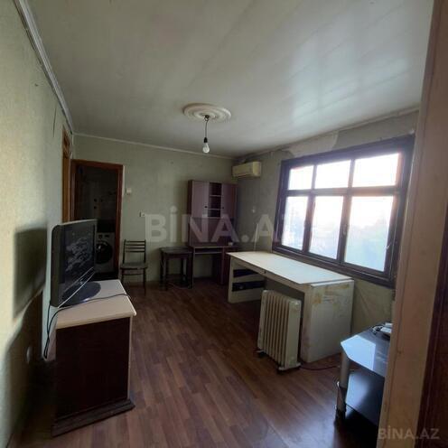 İcarəyə verilir  obyekt 320 m², 28 May m., photo 8 from 26