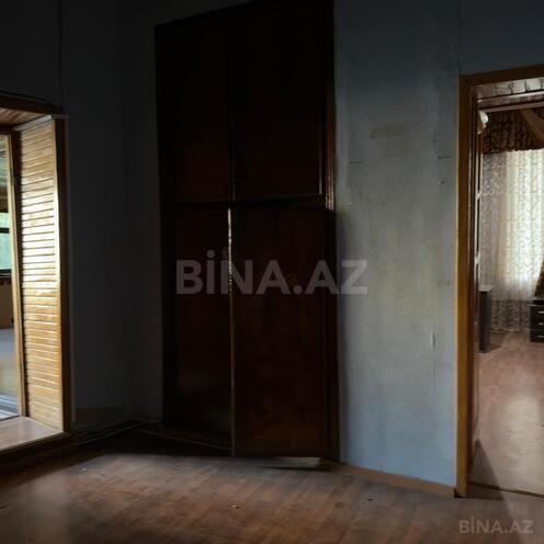 İcarəyə verilir  obyekt 320 m², 28 May m., photo 6 from 26