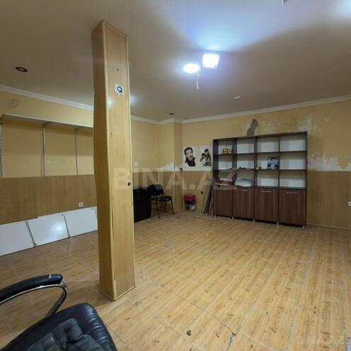 İcarəyə verilir  obyekt 320 m², 28 May m., photo 20 from 26