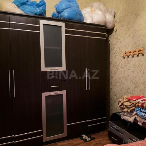 İcarəyə verilir  obyekt 320 m², 28 May m., photo 5 from 26