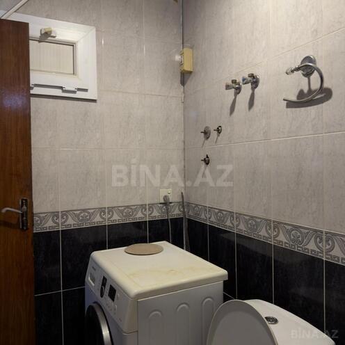 İcarəyə verilir  obyekt 320 m², 28 May m., photo 24 from 26