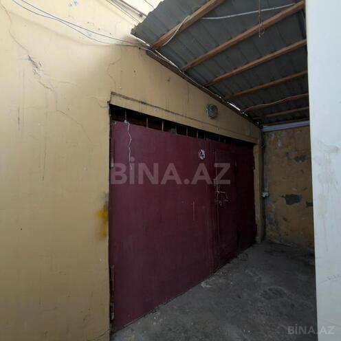 İcarəyə verilir  obyekt 320 m², 28 May m., photo 13 from 26