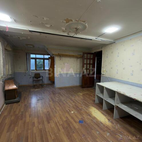 İcarəyə verilir  obyekt 320 m², 28 May m., photo 11 from 26