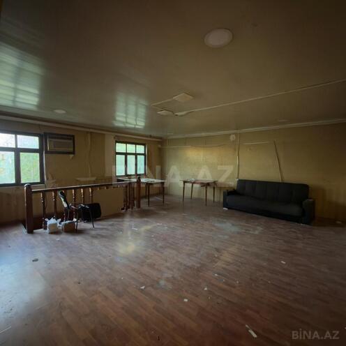 İcarəyə verilir  obyekt 320 m², 28 May m., photo 19 from 26