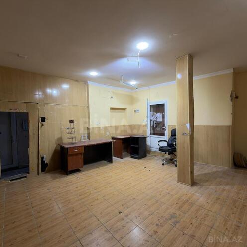 İcarəyə verilir  obyekt 320 m², 28 May m., photo 16 from 26