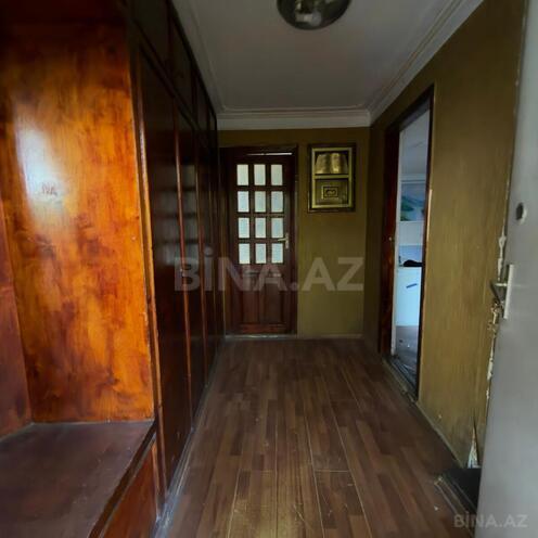 İcarəyə verilir  obyekt 320 m², 28 May m., photo 22 from 26