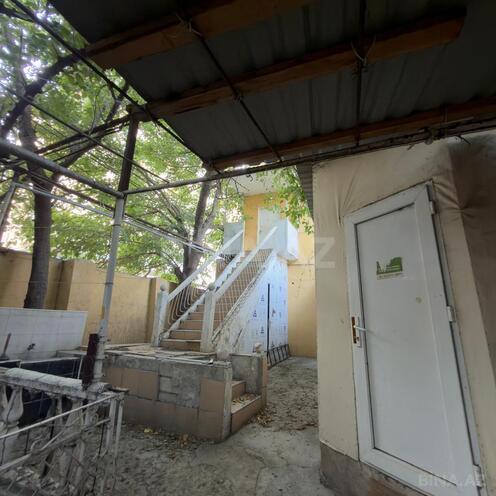 İcarəyə verilir  obyekt 320 m², 28 May m., photo 7 from 26