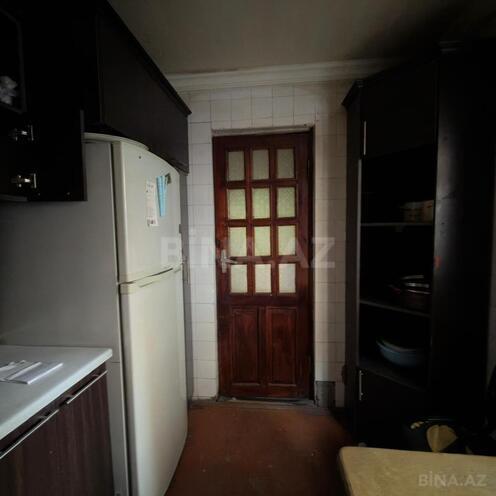 İcarəyə verilir  obyekt 320 m², 28 May m., photo 3 from 26