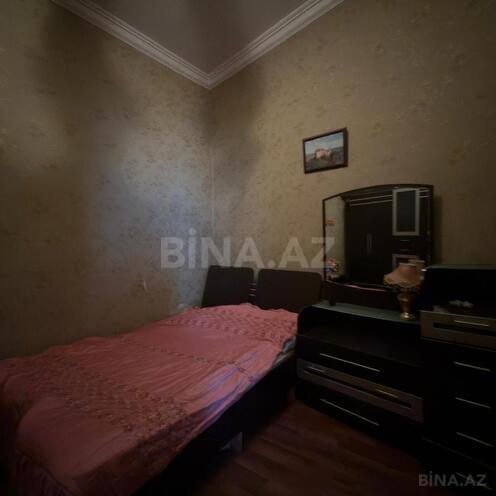 İcarəyə verilir  obyekt 320 m², 28 May m., photo 9 from 26