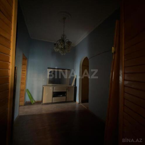 İcarəyə verilir  obyekt 320 m², 28 May m., photo 10 from 26