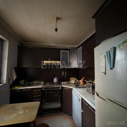 İcarəyə verilir  obyekt 320 m², 28 May m., photo 4 from 26