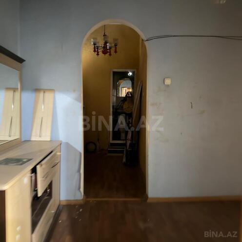 İcarəyə verilir  obyekt 320 m², 28 May m., photo 25 from 26