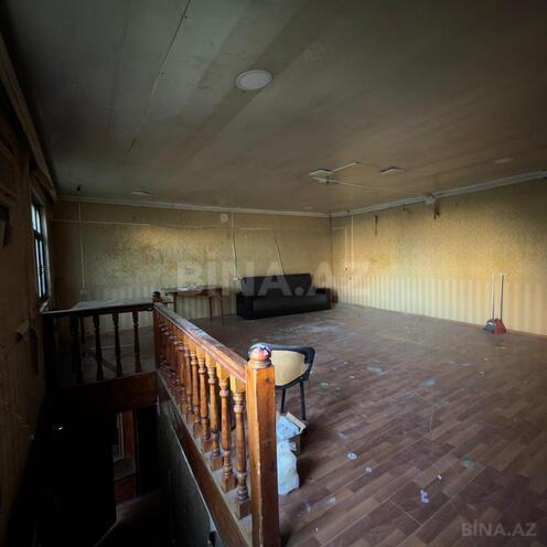 İcarəyə verilir  obyekt 320 m², 28 May m., photo 15 from 26