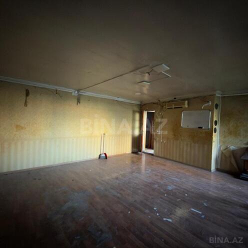 İcarəyə verilir  obyekt 320 m², 28 May m., photo 21 from 26