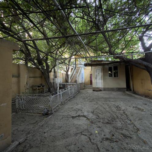 İcarəyə verilir  obyekt 320 m², 28 May m., photo 18 from 26