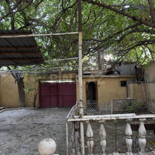 İcarəyə verilir  obyekt 320 m², 28 May m., photo 23 from 26