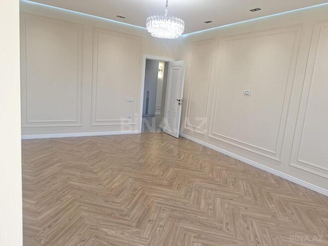 Satılır 2 otaqlı yeni tikili 80 m², Azadlıq Prospekti m., photo 11 from 14