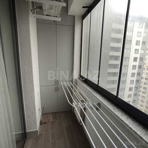 Сдается 2-комн. новостройка 70 м², м. 8 ноября, photo 9 from 12