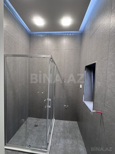 Satılır 4 otaqlı həyət evi/bağ evi 170 m², Şüvəlan q., photo 20 from 21