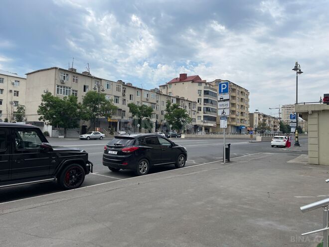 Продаётся  объект 35 м², м. Гянджлик, photo 12 from 14
