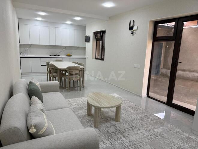 Satılır 1 otaqlı həyət evi/bağ evi 40 m², photo 7 from 14