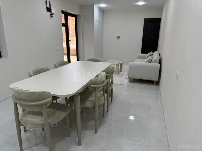 Satılır 1 otaqlı həyət evi/bağ evi 40 m², photo 5 from 14