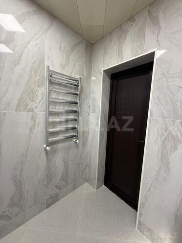 Satılır 1 otaqlı həyət evi/bağ evi 40 m², photo 13 from 14