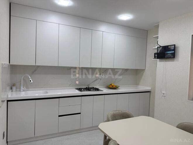 Satılır 1 otaqlı həyət evi/bağ evi 40 m², photo 9 from 14